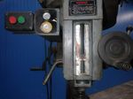 Dayton Mill  Drill Machine