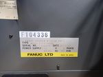 Fanuc Design  Assembly Concepts Compact High Speed Picking And Assembly Robot