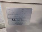 Julie Static Control Webvac Dust Collector