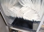 Julie Static Control Webvac Dust Collector