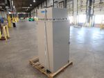 Julie Static Control Webvac Dust Collector