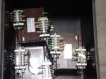 Nunome Electric Co Transformers