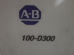 Allenbradley Circuit Breaker