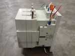 Allenbradley Circuit Breaker