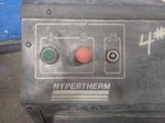 Hypertherm Hypertherm Ht2000 Plasma Cutter