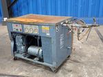 Advantage Chiller