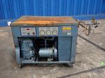 Advantage Chiller