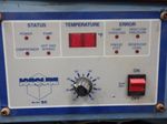 Advantage Chiller