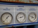 Advantage Chiller