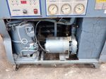 Advantage Chiller