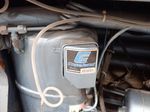 Advantage Chiller