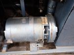 Advantage Chiller