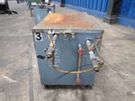 Advantage Chiller