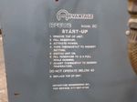 Advantage Chiller