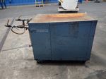 Advantage Chiller
