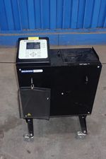 Markem Touch Dry Ink Jet Printer