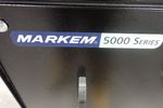 Markem Touch Dry Ink Jet Printer