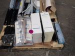  Heidelberg Equipment And Accessory Lot