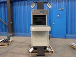 Itek Grafix Plate Maker