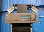 Itek Grafix Plate Maker