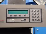 Itek Grafix Plate Maker