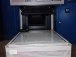 Itek Grafix Plate Maker
