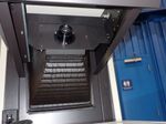 Itek Grafix Plate Maker