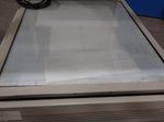 Itek Grafix Plate Maker