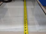 Itek Grafix Plate Maker