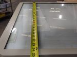 Itek Grafix Plate Maker