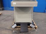 Itek Grafix Plate Maker