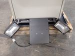 Itek Grafix Plate Maker