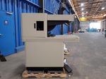 Itek Grafix Plate Maker