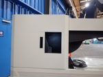 Itek Grafix Plate Maker