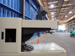 Itek Grafix Plate Maker