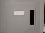Itek Grafix Plate Maker