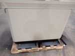 Itek Grafix Plate Maker