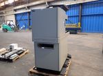 Itek Grafix Plate Maker
