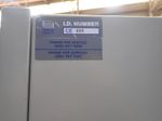 Itek Grafix Plate Maker