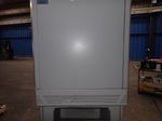 Itek Grafix Plate Maker