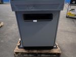 Itek Grafix Plate Maker