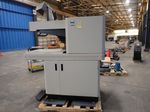 Itek Grafix Plate Maker