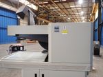 Itek Grafix Plate Maker