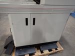 Itek Grafix Plate Maker