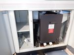 Itek Grafix Plate Maker