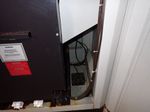 Itek Grafix Plate Maker