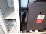 Itek Grafix Plate Maker