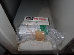 Itek Grafix Plate Maker