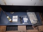 Itek Grafix Plate Maker