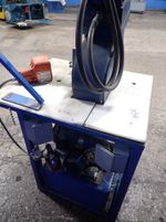  Hydraulic Presscrimper